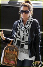 Ashley Tisdale : ashley_tisdale_1291235431.jpg