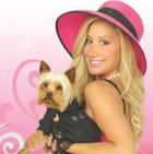 Ashley Tisdale : ashley_tisdale_1291784540.jpg