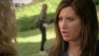 Ashley Tisdale : ashley_tisdale_1291857302.jpg