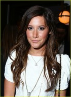 Ashley Tisdale : ashley_tisdale_1292009545.jpg