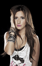 Ashley Tisdale : ashley_tisdale_1293846881.jpg