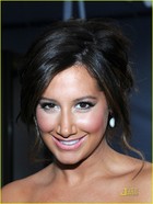 Ashley Tisdale : ashley_tisdale_1294290977.jpg