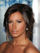 Ashley Tisdale : ashley_tisdale_1296500464.jpg