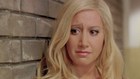 Ashley Tisdale : ashley_tisdale_1297943369.jpg