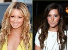 Ashley Tisdale : ashley_tisdale_1298238104.jpg