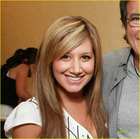 Ashley Tisdale : ashley_tisdale_1298833882.jpg