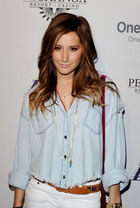 Ashley Tisdale : ashley_tisdale_1301939060.jpg