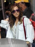 Ashley Tisdale : ashley_tisdale_1301939097.jpg