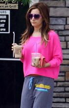 Ashley Tisdale : ashley_tisdale_1301939453.jpg