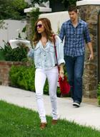 Ashley Tisdale : ashley_tisdale_1301939471.jpg