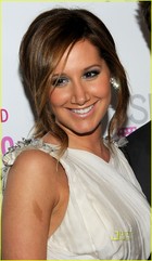 Ashley Tisdale : ashley_tisdale_1302188980.jpg