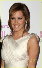 Ashley Tisdale : ashley_tisdale_1302188984.jpg