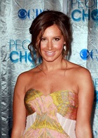 Ashley Tisdale : ashley_tisdale_1302247195.jpg