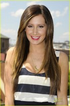 Ashley Tisdale : ashley_tisdale_1305901879.jpg