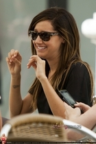 Ashley Tisdale : ashley_tisdale_1306343316.jpg