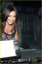 Ashley Tisdale : ashley_tisdale_1309056354.jpg