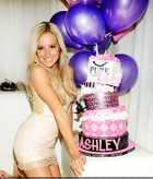 Ashley Tisdale : ashley_tisdale_1310827131.jpg