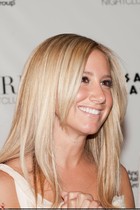 Ashley Tisdale : ashley_tisdale_1310836425.jpg