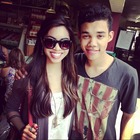 Ashley Argota : TI4U1371838973.jpg