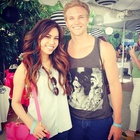 Ashley Argota : TI4U1422043899.jpg