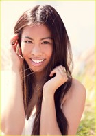 Ashley Argota : ashley-argota-1370794302.jpg