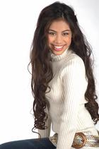 Ashley Argota : ashley-argota-1370794338.jpg