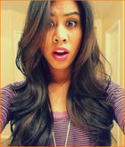 Ashley Argota : ashley-argota-1370794413.jpg