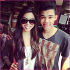 Ashley Argota : ashley-argota-1370794453.jpg