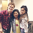 Ashley Argota : ashley-argota-1421605770.jpg