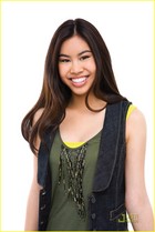 Ashley Argota : ashleyargota_1284241212.jpg