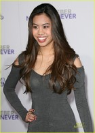 Ashley Argota : ashleyargota_1297551114.jpg