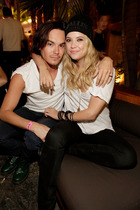 Ashley Benson : TI4U1383932373.jpg