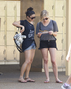 Ashley Benson : TI4U1416411265.jpg