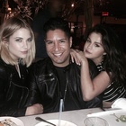 Ashley Benson : TI4U1418063981.jpg