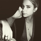 Ashley Benson : TI4U1419617634.jpg