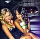 Ashley Benson : ashley-benson-1327090661.jpg