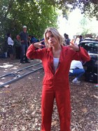 Ashley Benson : ashley-benson-1327121103.jpg