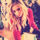 Ashley Benson : ashley-benson-1327121125.jpg