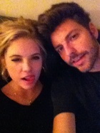 Ashley Benson : ashley-benson-1327121138.jpg