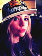 Ashley Benson : ashley-benson-1327586675.jpg