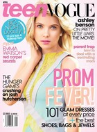 Ashley Benson : ashley-benson-1331052865.jpg