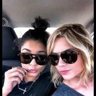 Ashley Benson : ashley-benson-1331085329.jpg