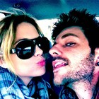 Ashley Benson : ashley-benson-1331085346.jpg