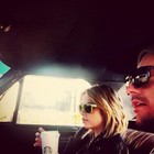 Ashley Benson : ashley-benson-1331085358.jpg