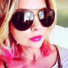 Ashley Benson : ashley-benson-1333212408.jpg