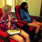 Ashley Benson : ashley-benson-1333212421.jpg