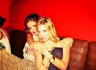 Ashley Benson : ashley-benson-1334072975.jpg