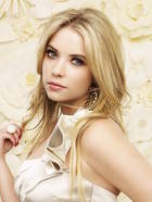 Ashley Benson : ashley-benson-1337814881.jpg