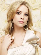 Ashley Benson : ashley-benson-1337814890.jpg