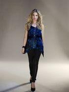 Ashley Benson : ashley-benson-1337815343.jpg